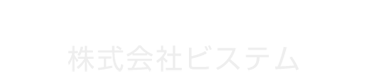 Vi’Stem co.,ltd.